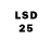 Гашиш hashish rudstal
